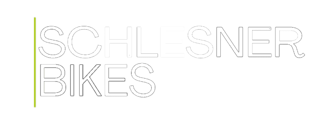 Schlesner bikes logo