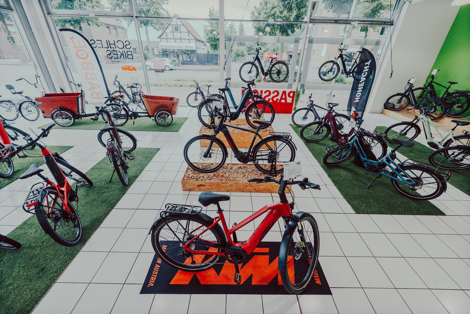 hero section image of home page