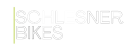 Schlesner bikes logo