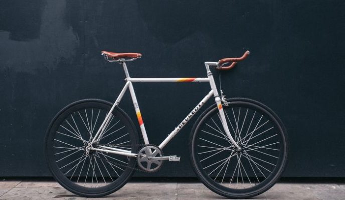 sm2x (1) Bike picture